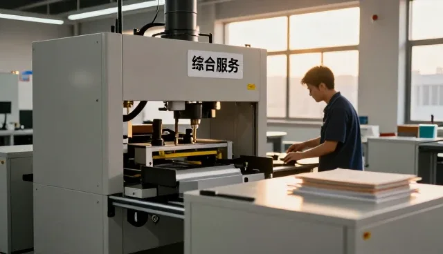 广州市德臻域餐饮有限公司