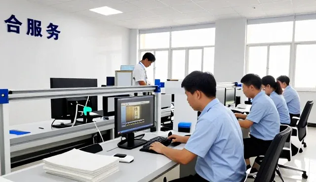 广州市德臻域餐饮有限公司