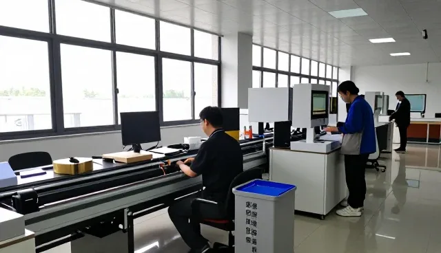 广州市德臻域餐饮有限公司