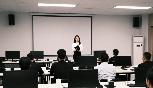 仓储配送在餐饮业中的实际应用与挑战