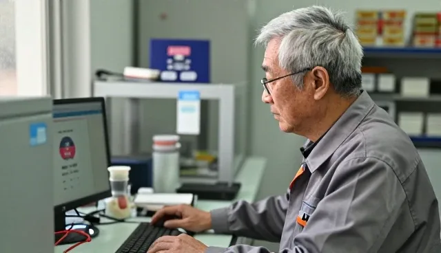 冷链运输中温度失控的常见问题与解决策略