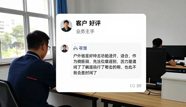 食品代加工中温控设备的使用与日常维护要点