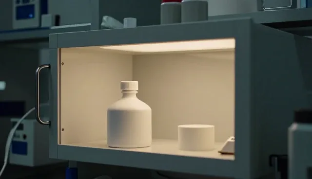 食品代加工渠道供货支持中的客户好评管理,如何提升业务稳定性