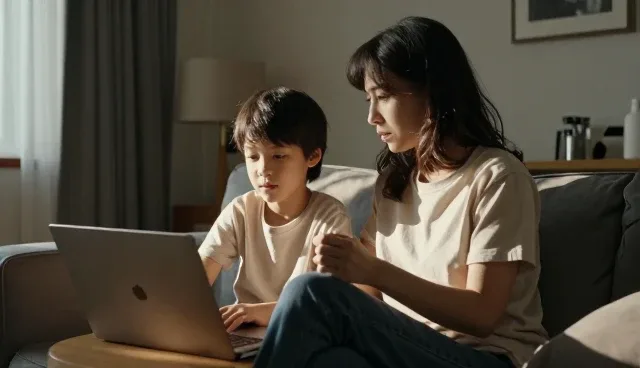 食品代加工服务如何应对应用场景变化,优化生产流程