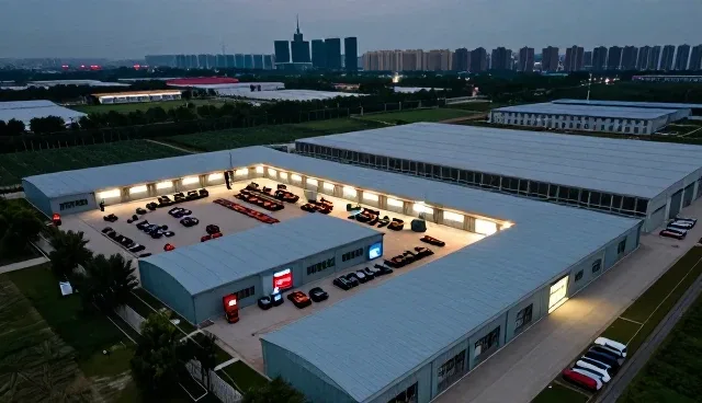 市政工程使用全程售后维护需要注意什么?