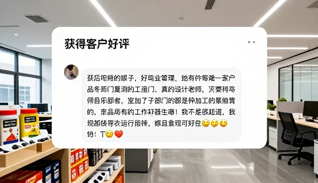速冻食品在渠道供货中的场景适配与优化策略